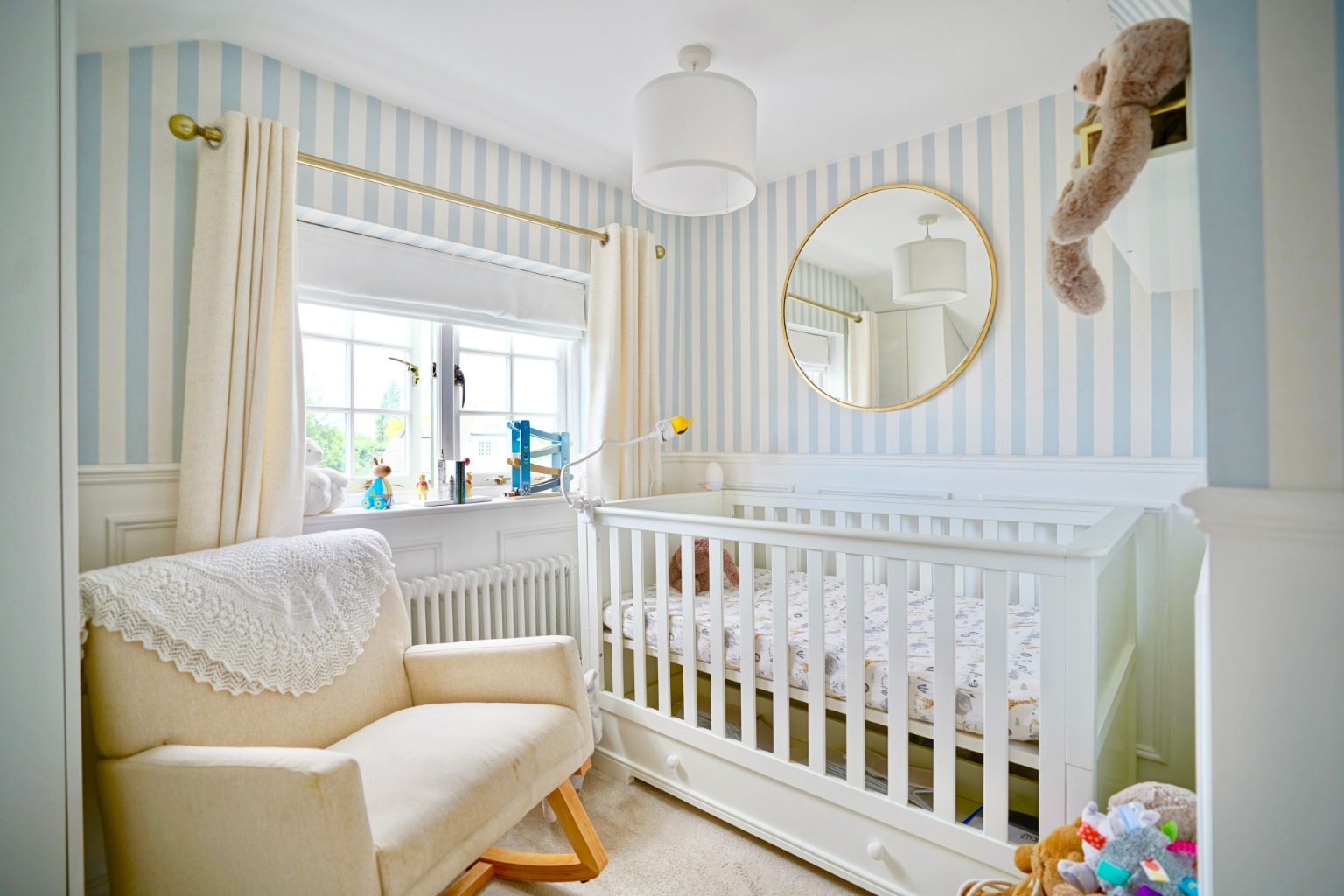 2 bed detached house for sale in Honey Hill, Huntingdon 10