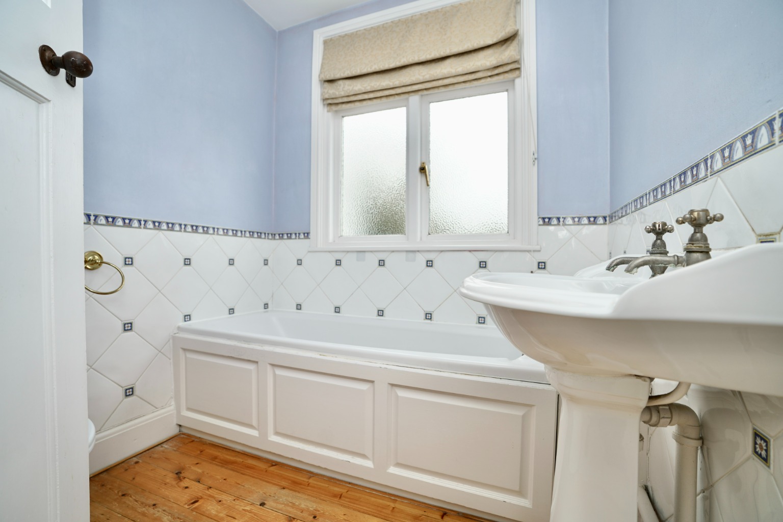 3 bed detached house for sale in Houghton Road, St. Ives  - Property Image 13