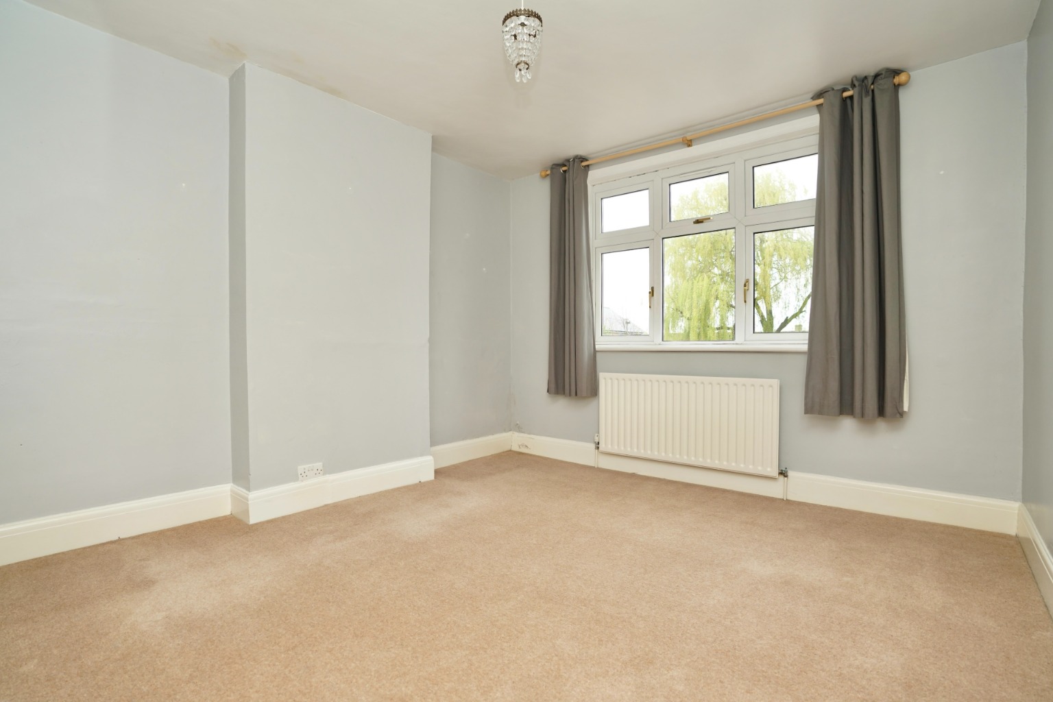 3 bed detached house for sale in Houghton Road, St. Ives  - Property Image 11