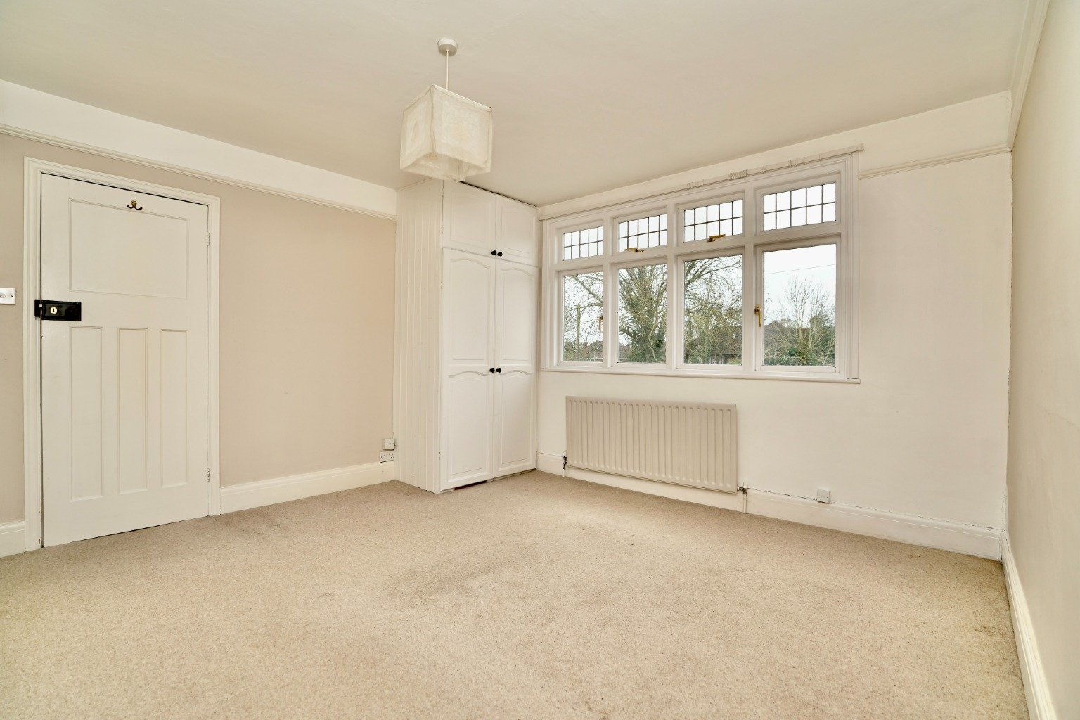 3 bed detached house for sale in Houghton Road, St. Ives 9