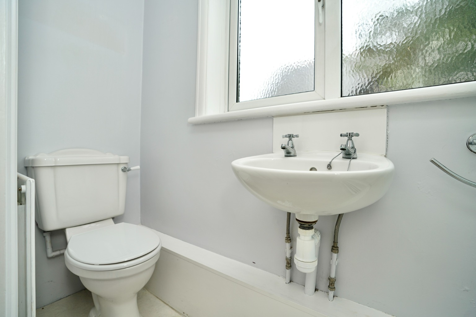 3 bed detached house for sale in Houghton Road, St. Ives  - Property Image 17