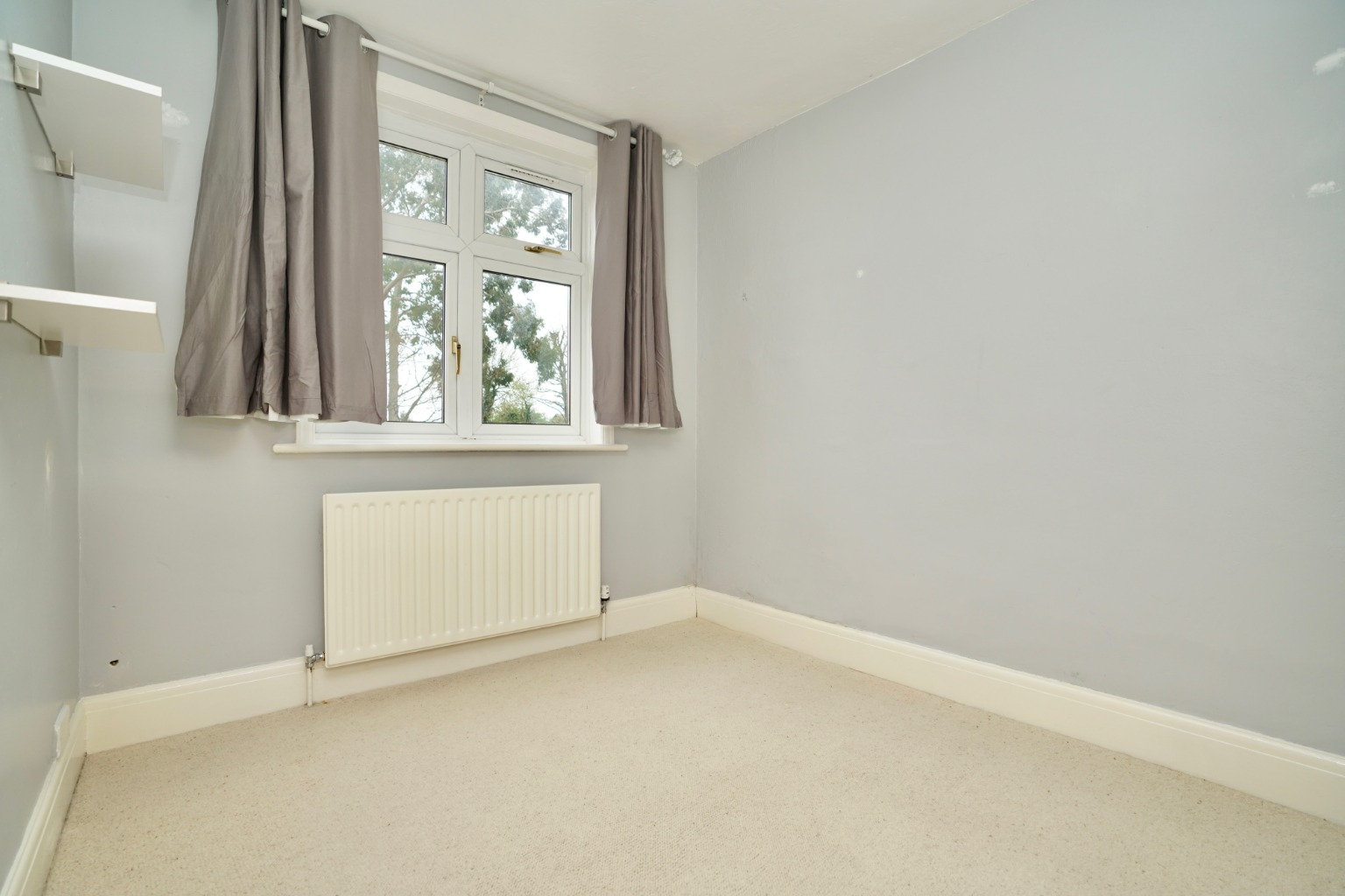 3 bed detached house for sale in Houghton Road, St. Ives  - Property Image 12