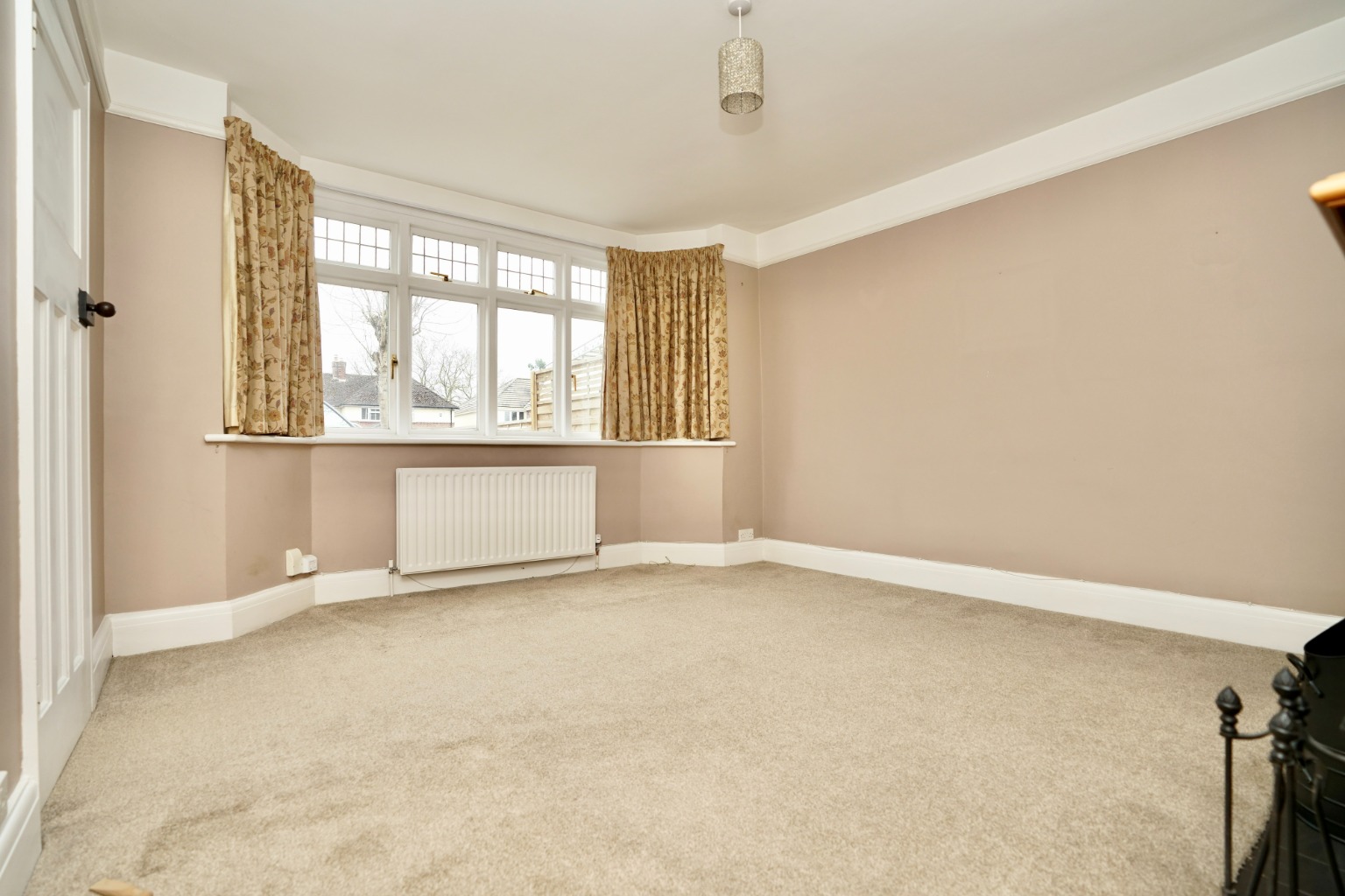 3 bed detached house for sale in Houghton Road, St. Ives  - Property Image 4