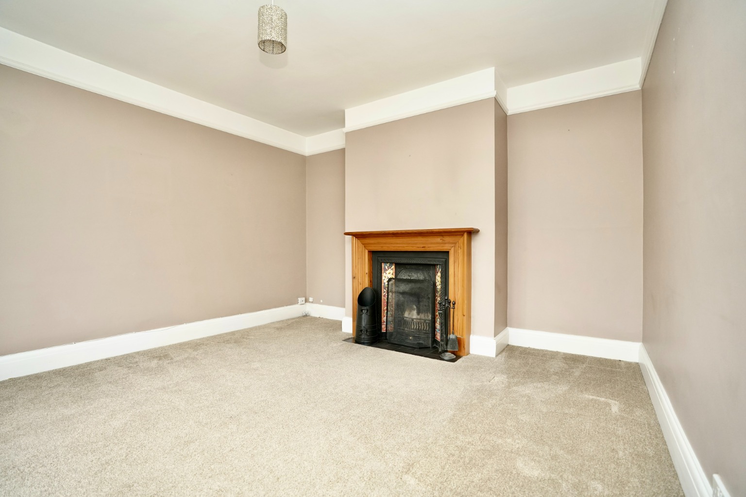 3 bed detached house for sale in Houghton Road, St. Ives  - Property Image 9