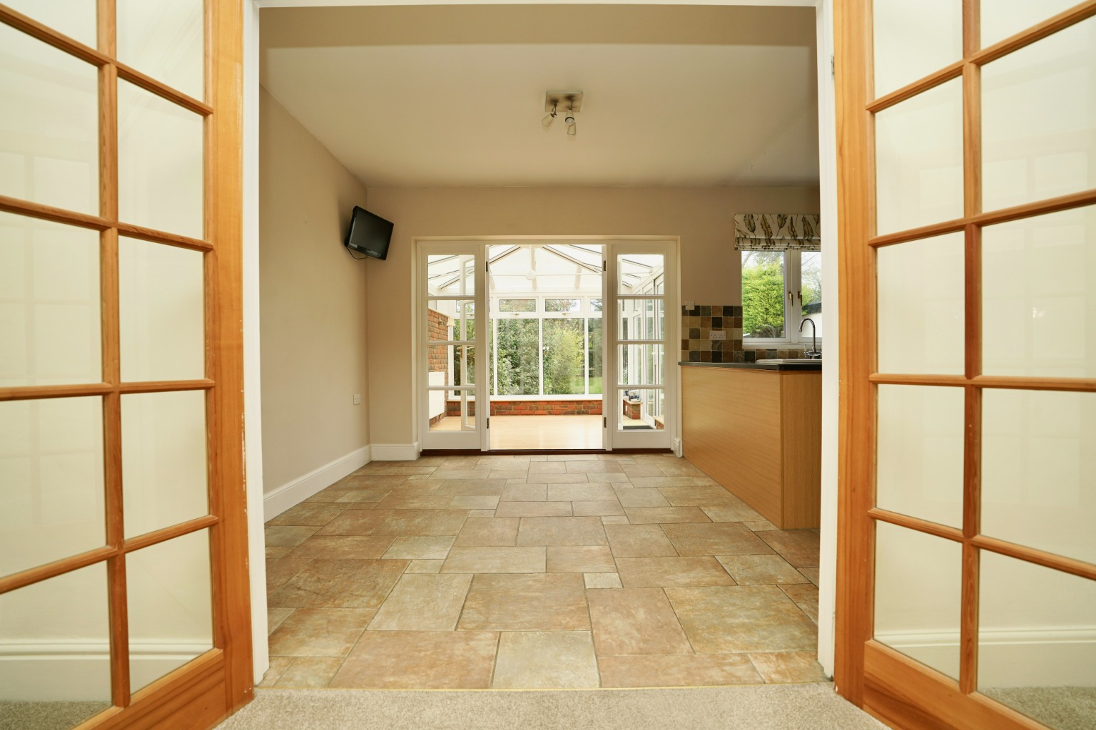 3 bed detached house for sale in Houghton Road, St. Ives  - Property Image 15