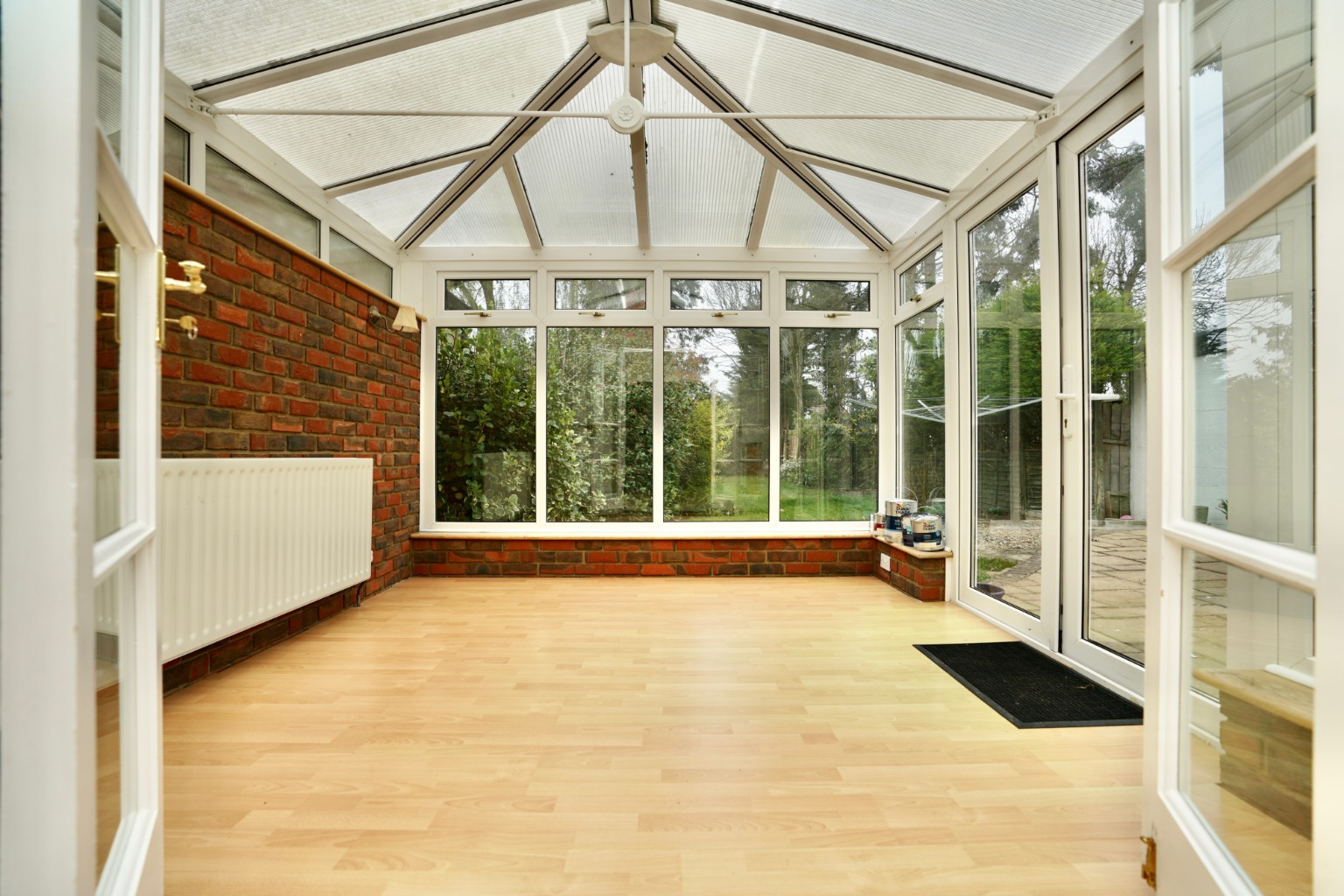 3 bed detached house for sale in Houghton Road, St. Ives 7