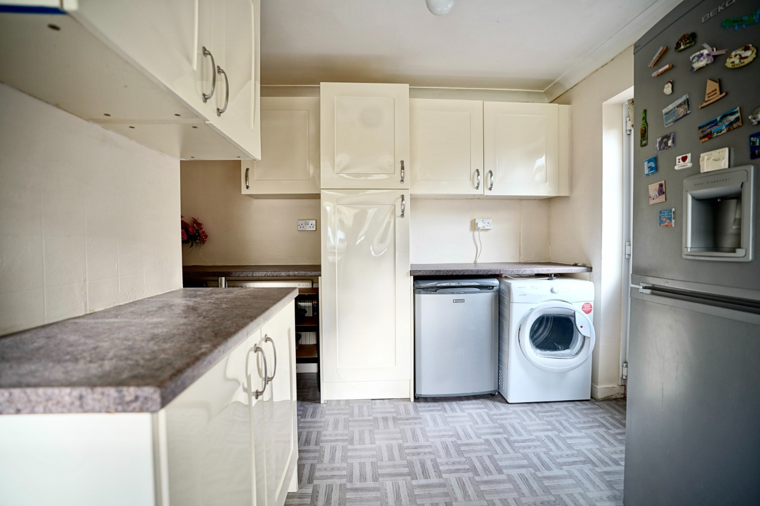 3 bed semi-detached house for sale in Hawkes End, Huntingdon  - Property Image 7