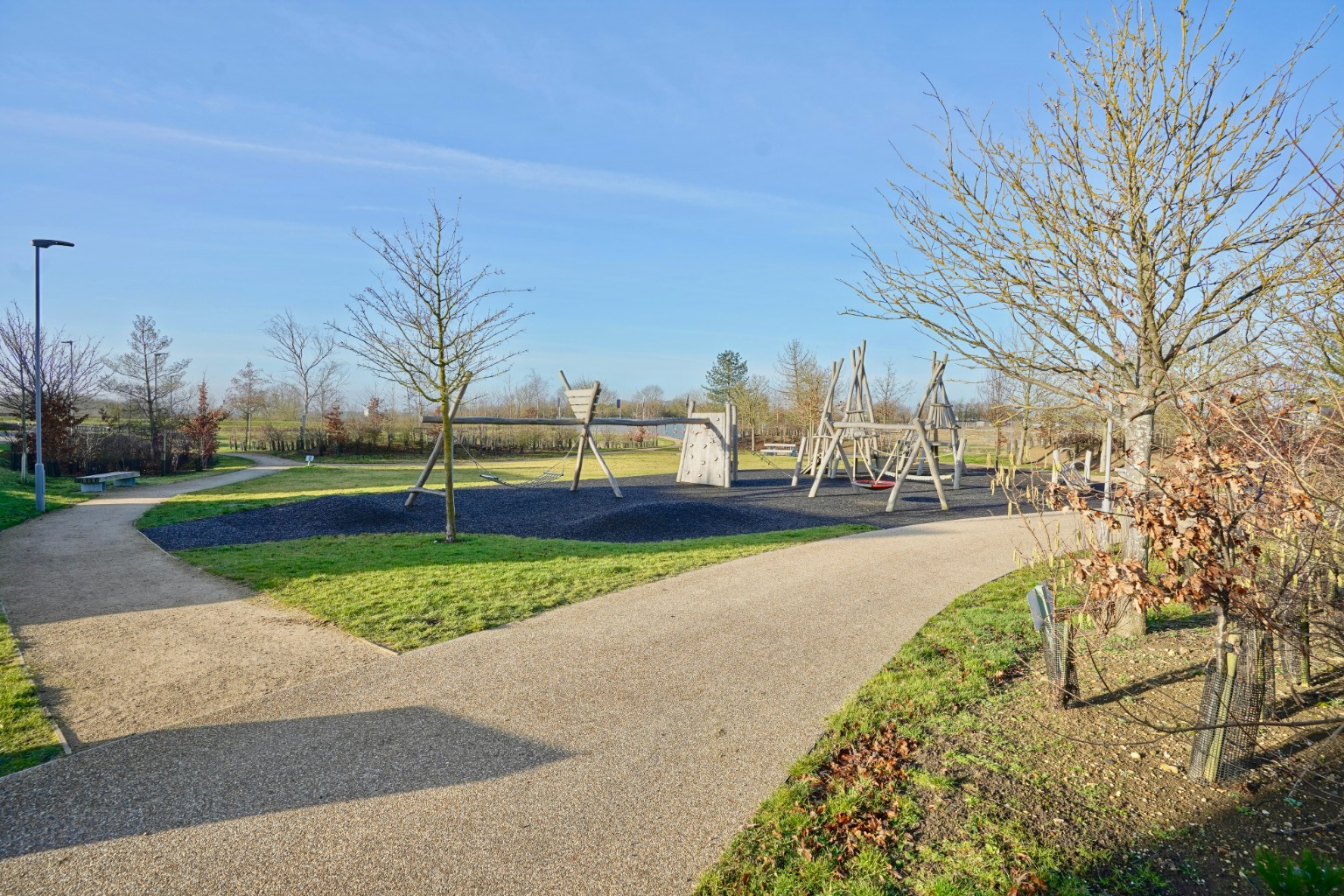 4 bed detached house for sale in Somning Close, Huntingdon  - Property Image 16