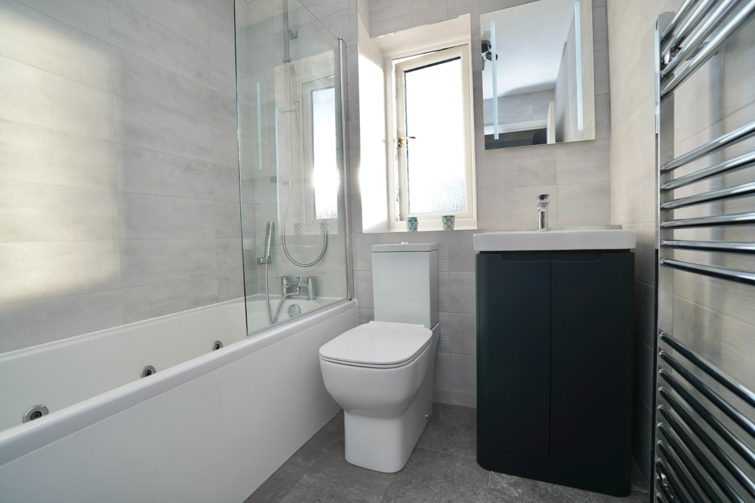 4 bed detached house for sale in Lancaster Close, Huntingdon  - Property Image 15