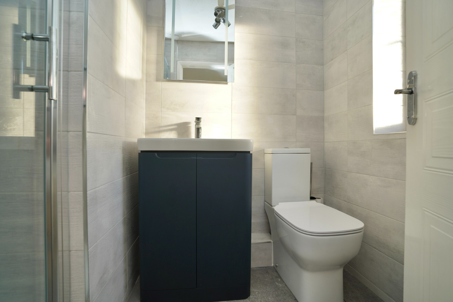 4 bed detached house for sale in Lancaster Close, Huntingdon  - Property Image 11