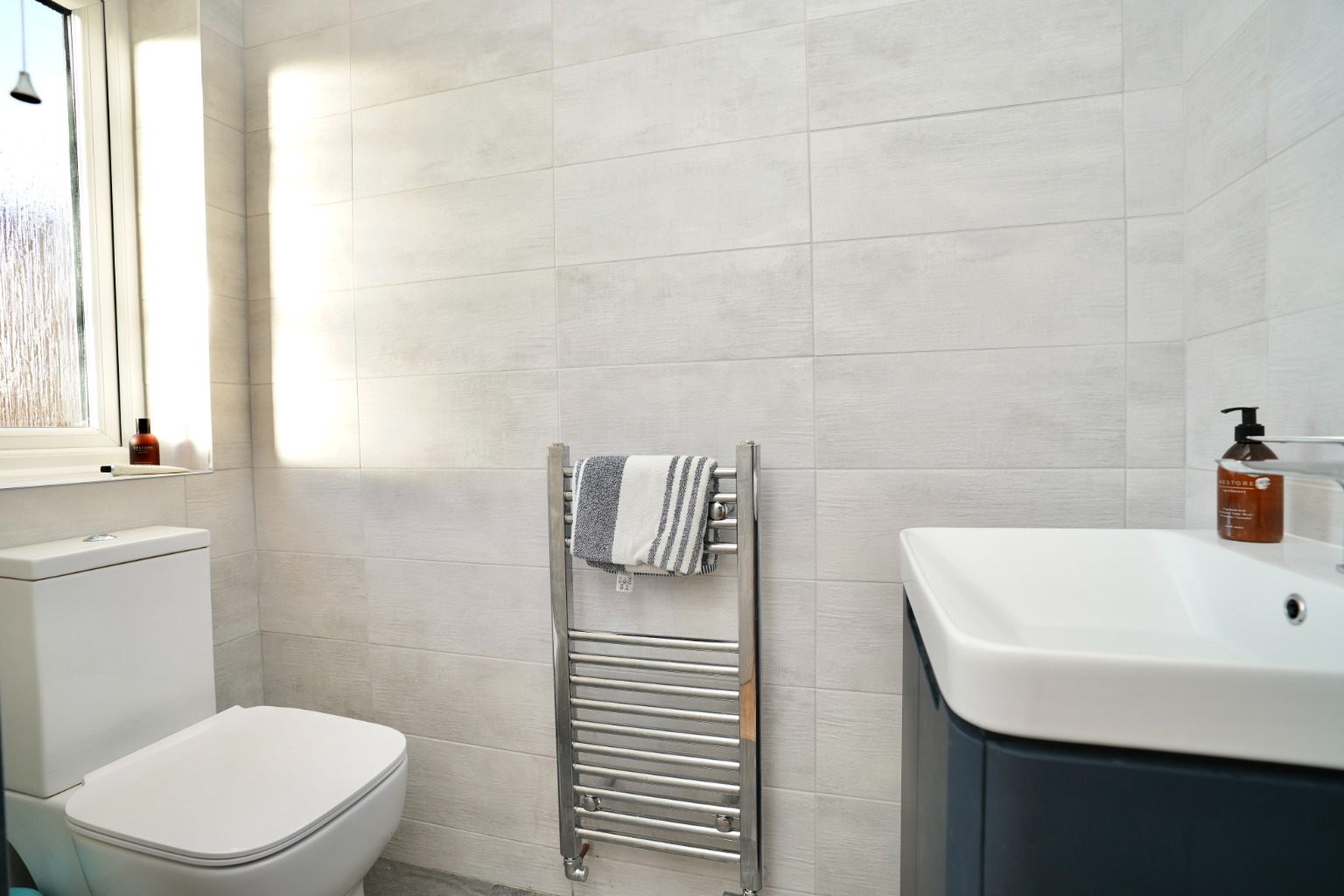 4 bed detached house for sale in Lancaster Close, Huntingdon  - Property Image 9