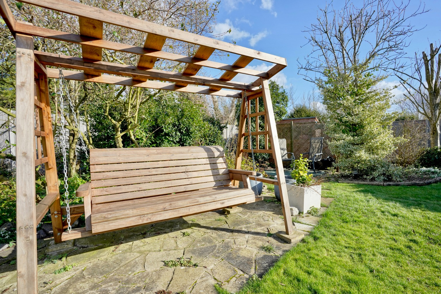 4 bed detached bungalow for sale in Lancaster Close, Huntingdon  - Property Image 16