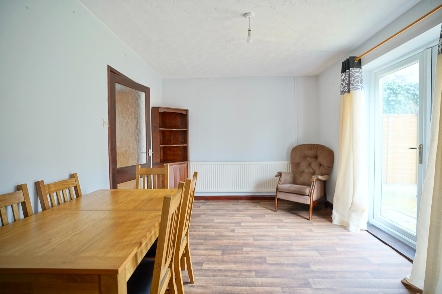 3 bed terraced house for sale in Green Leys, St. Ives 4