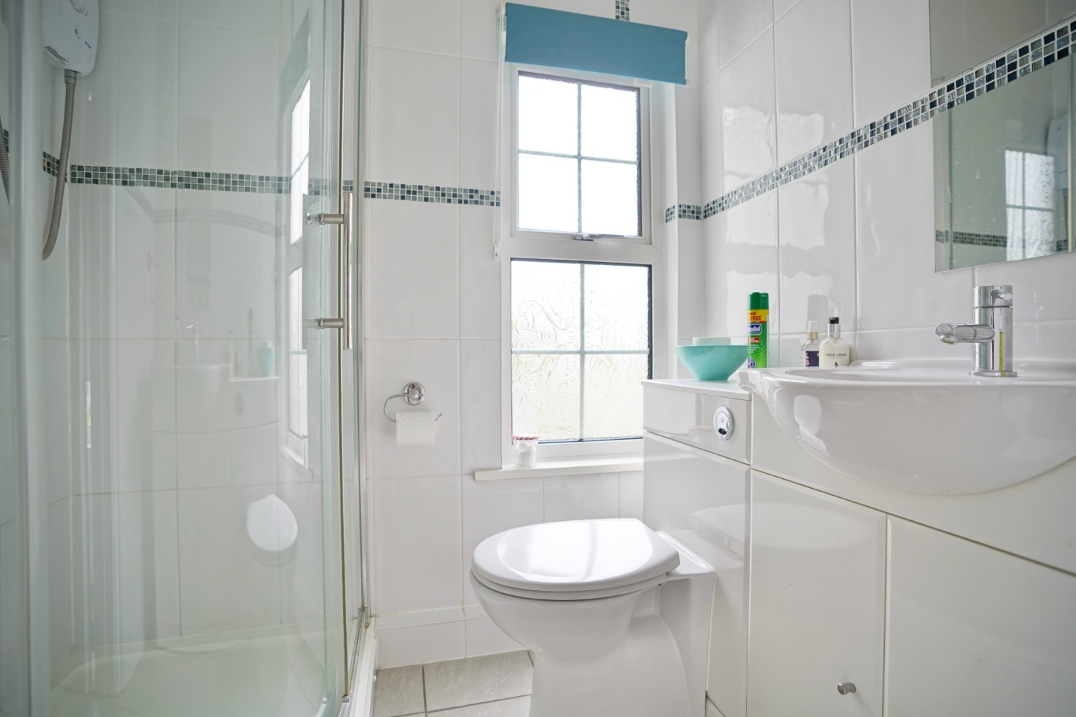 6 bed detached house for sale in Rectory Road, Huntingdon  - Property Image 11