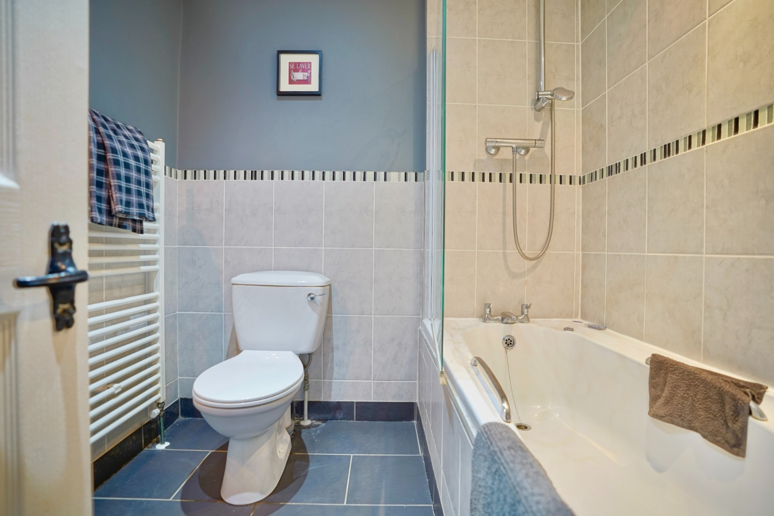 6 bed detached house for sale in Rectory Road, Huntingdon  - Property Image 17