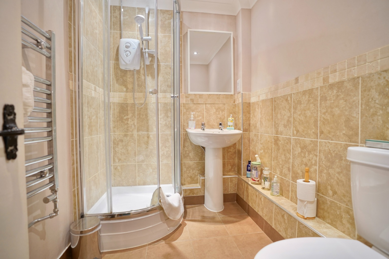 6 bed detached house for sale in Rectory Road, Huntingdon 15