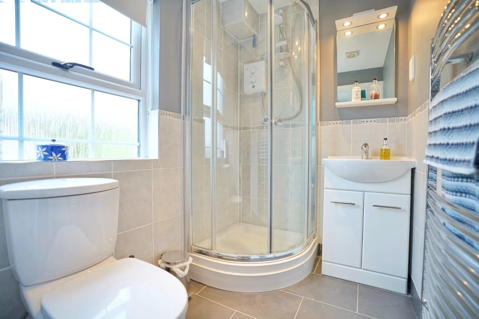 6 bed detached house for sale in Rectory Road, Huntingdon  - Property Image 13