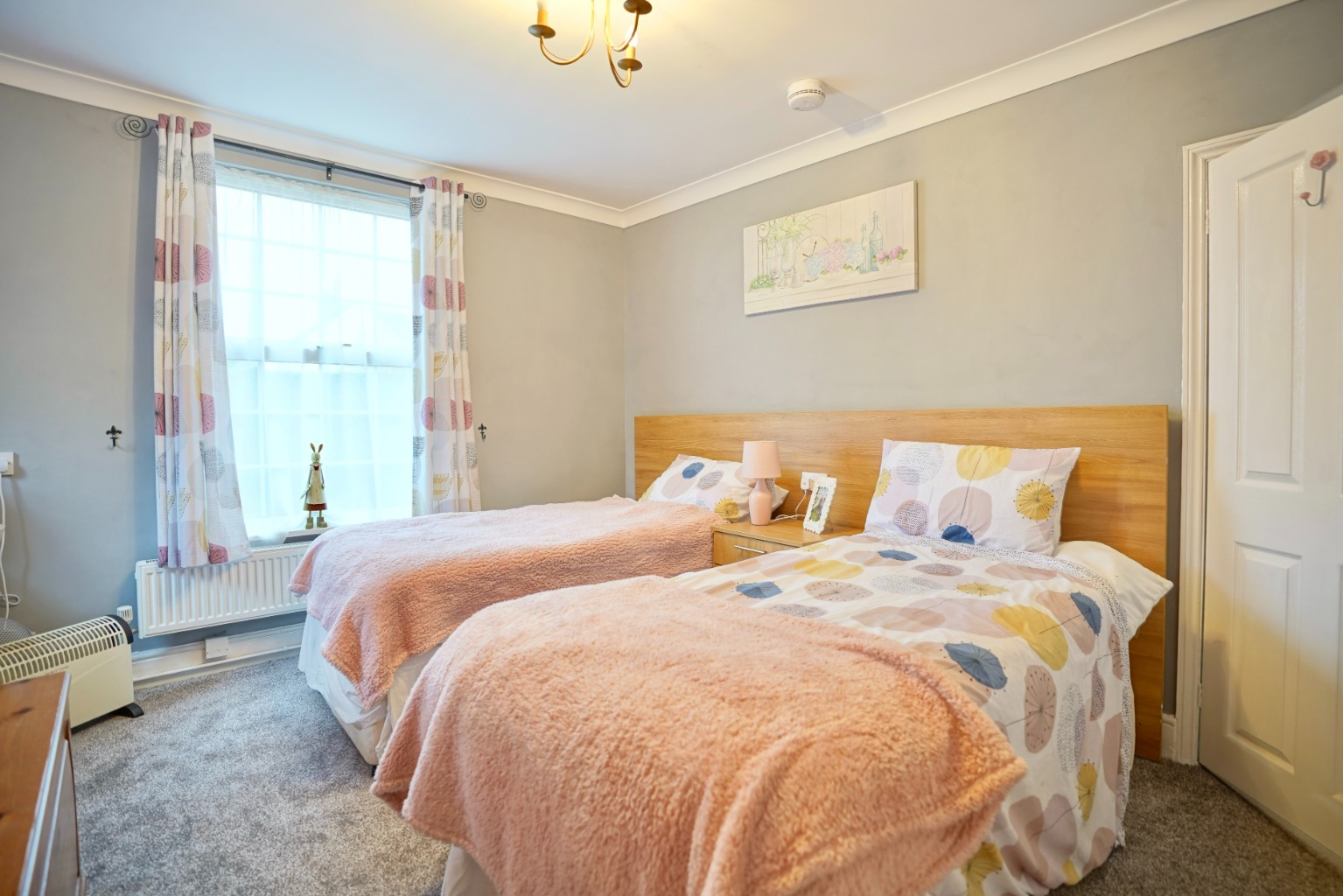 6 bed detached house for sale in Rectory Road, Huntingdon  - Property Image 15