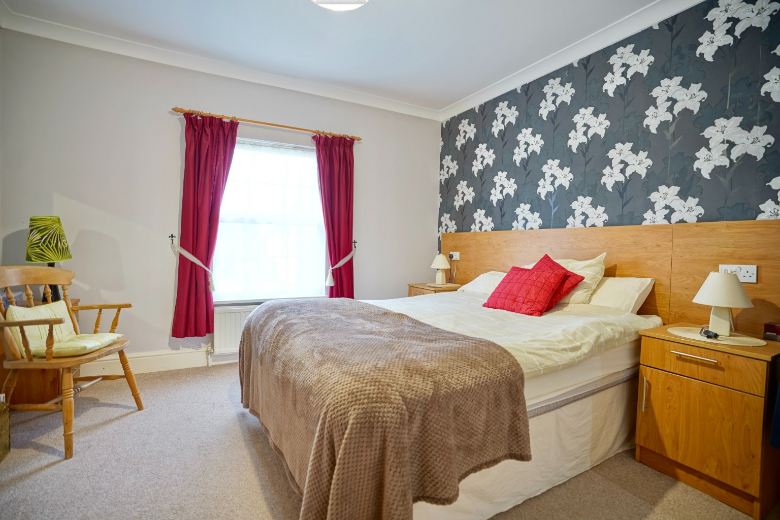 6 bed detached house for sale in Rectory Road, Huntingdon  - Property Image 14