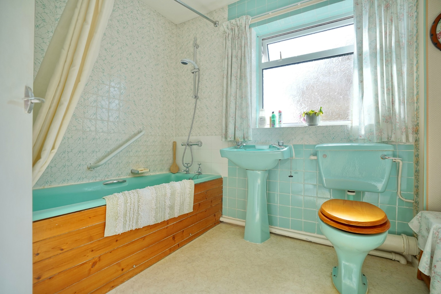 3 bed detached house for sale in Kiln Close, St. Ives 11