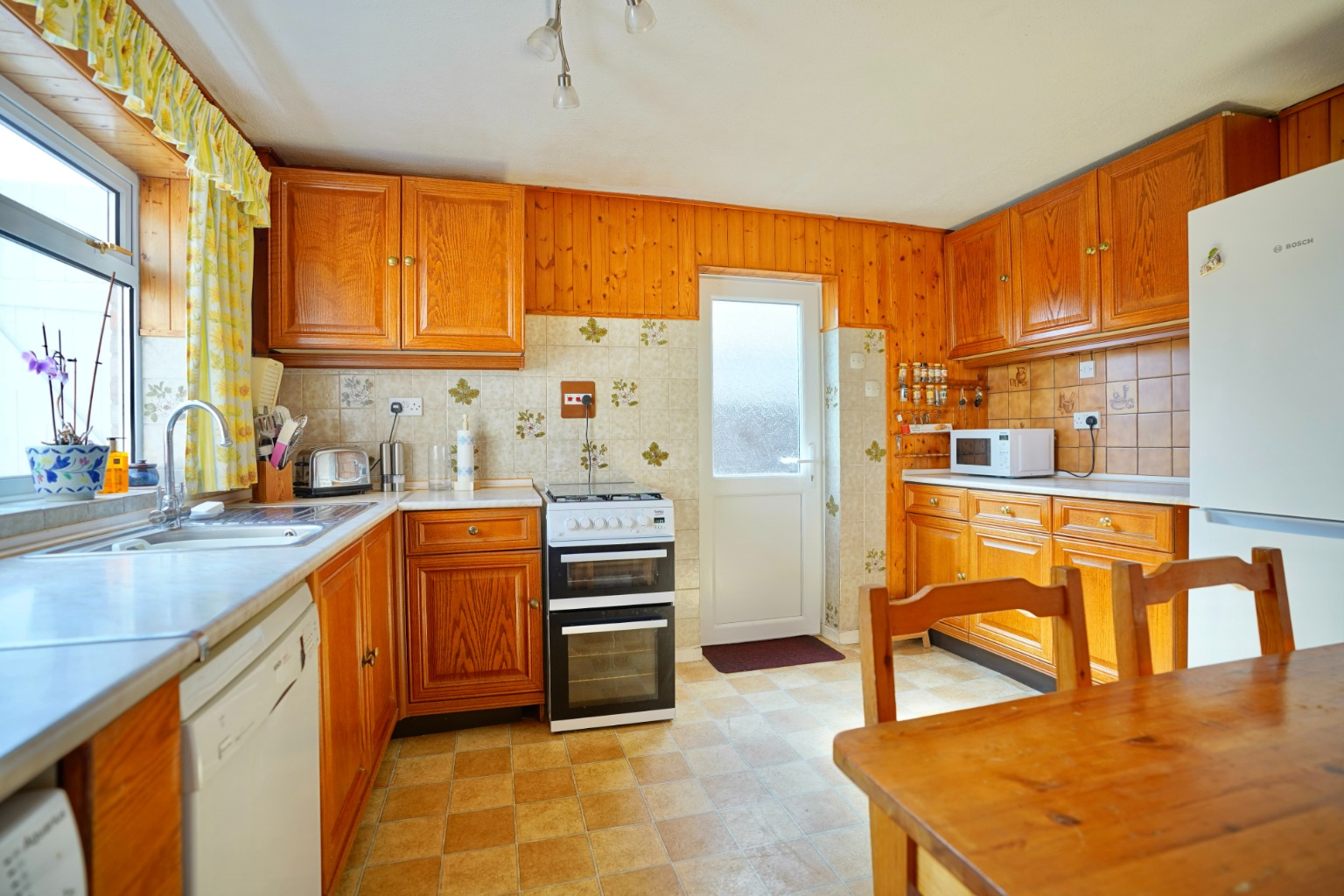 3 bed detached house for sale in Kiln Close, St. Ives  - Property Image 7