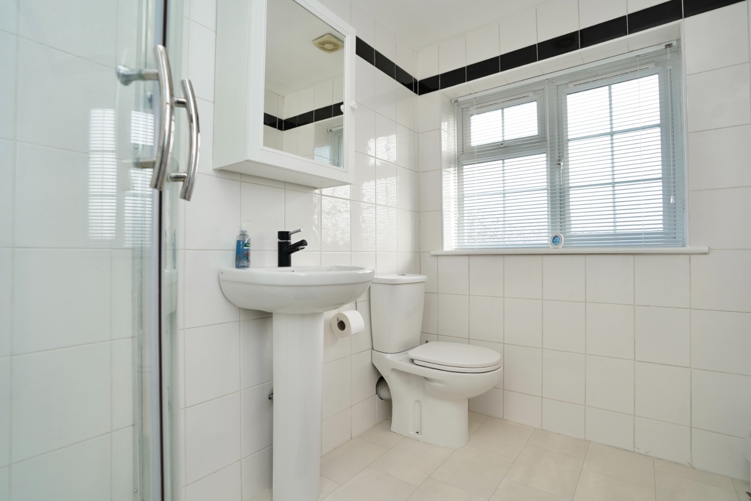 3 bed semi-detached house for sale in Green Leys, St. Ives  - Property Image 13