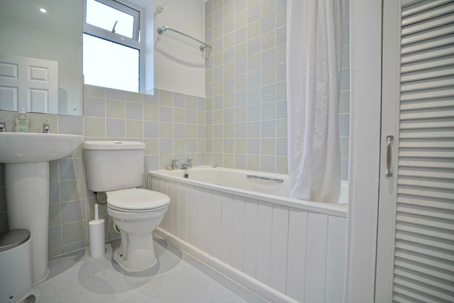 4 bed semi-detached house for sale in Miller Way, Huntingdon 12