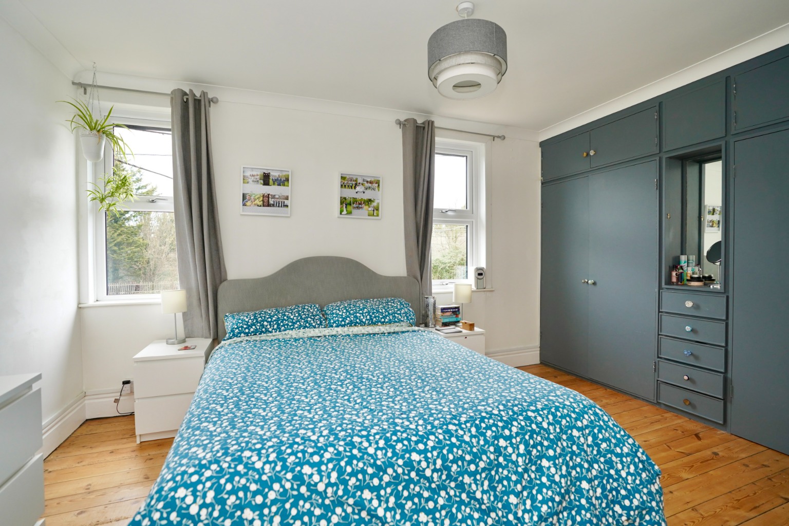 3 bed semi-detached house for sale in Cambridge Road, Huntingdon  - Property Image 12