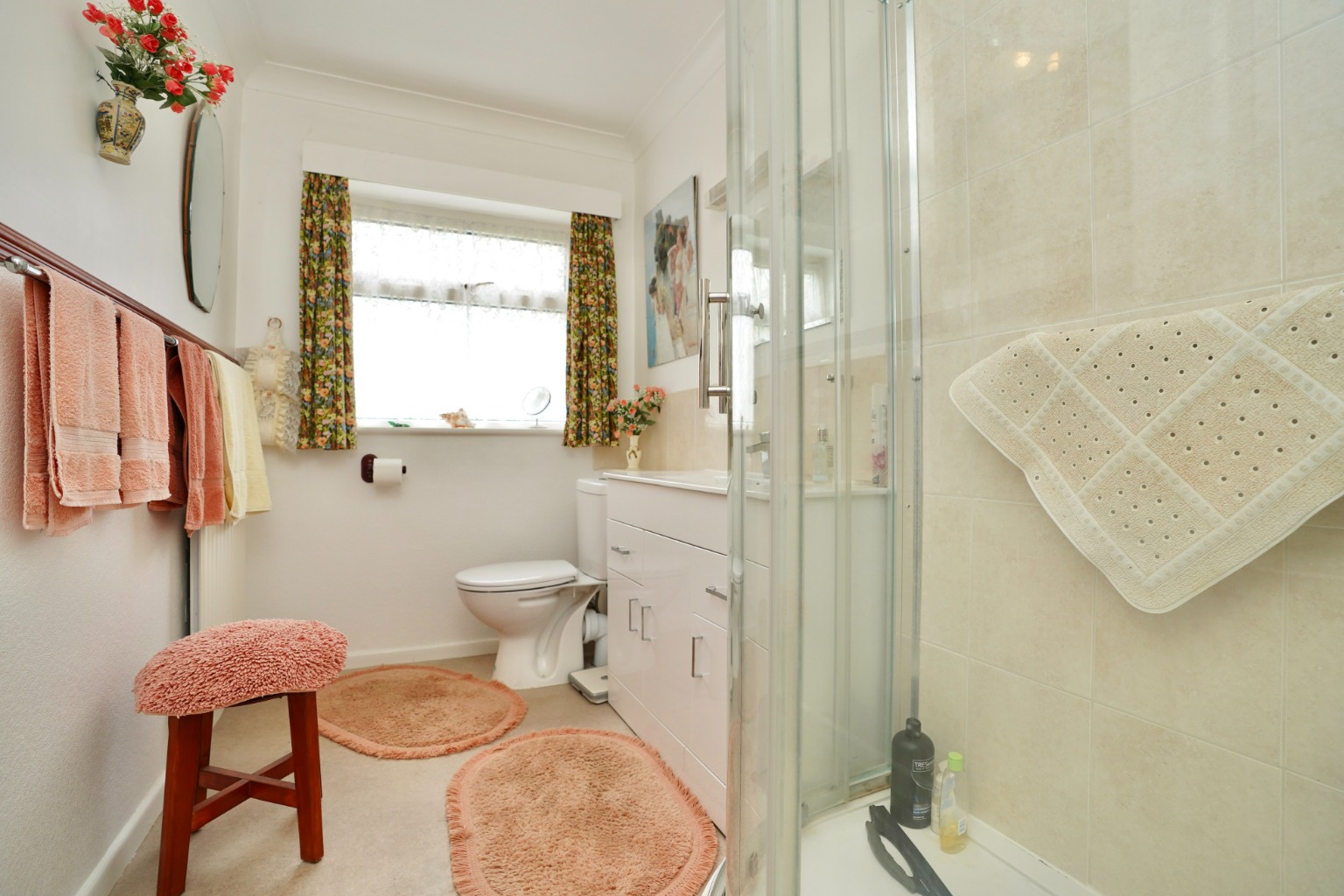 4 bed detached house for sale in Glebe Road, Huntingdon 9