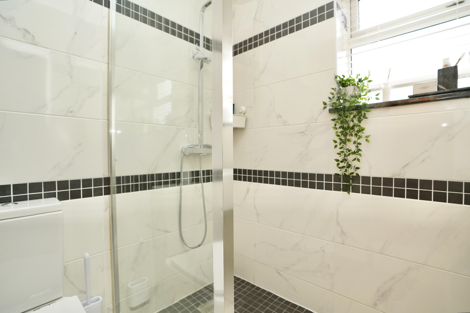 4 bed semi-detached house for sale in Ramsey Road, St Ives  - Property Image 10