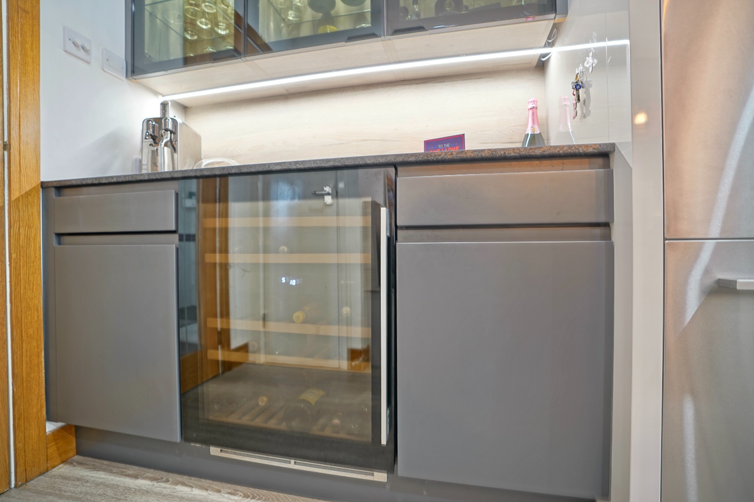 4 bed semi-detached house for sale in Ramsey Road, St Ives 7