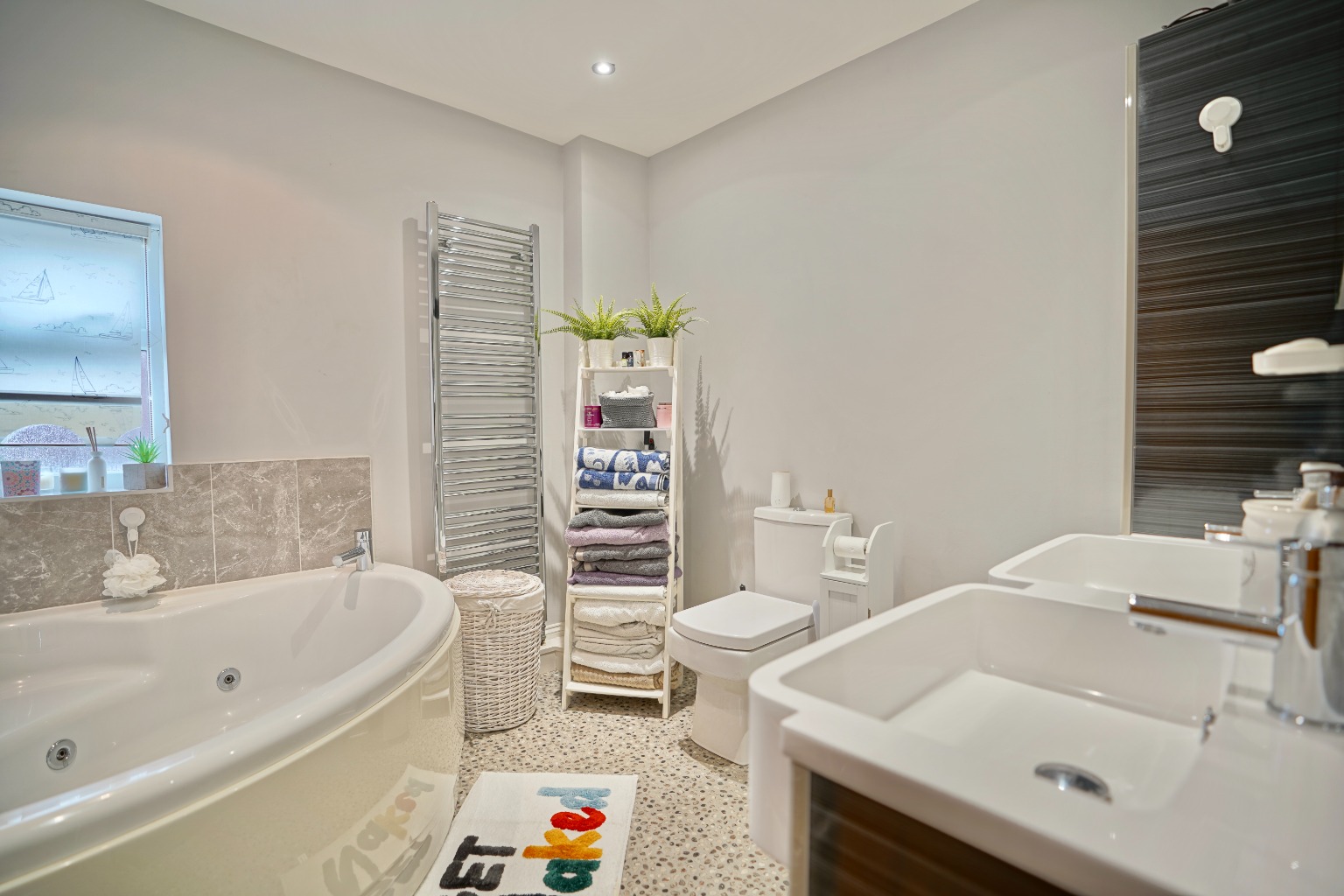 4 bed semi-detached house for sale in Ramsey Road, St Ives  - Property Image 16