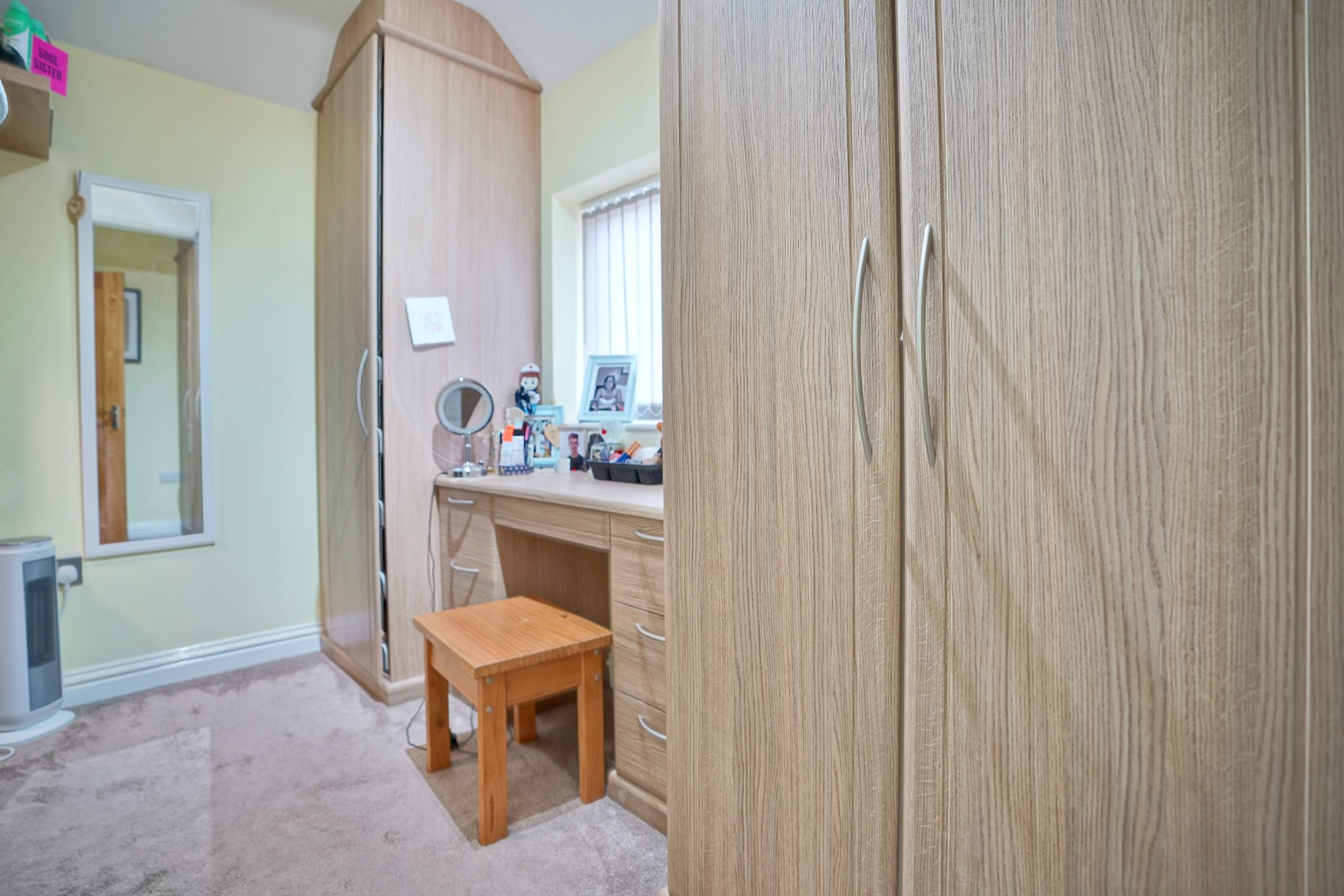 4 bed semi-detached house for sale in Ramsey Road, St Ives  - Property Image 14