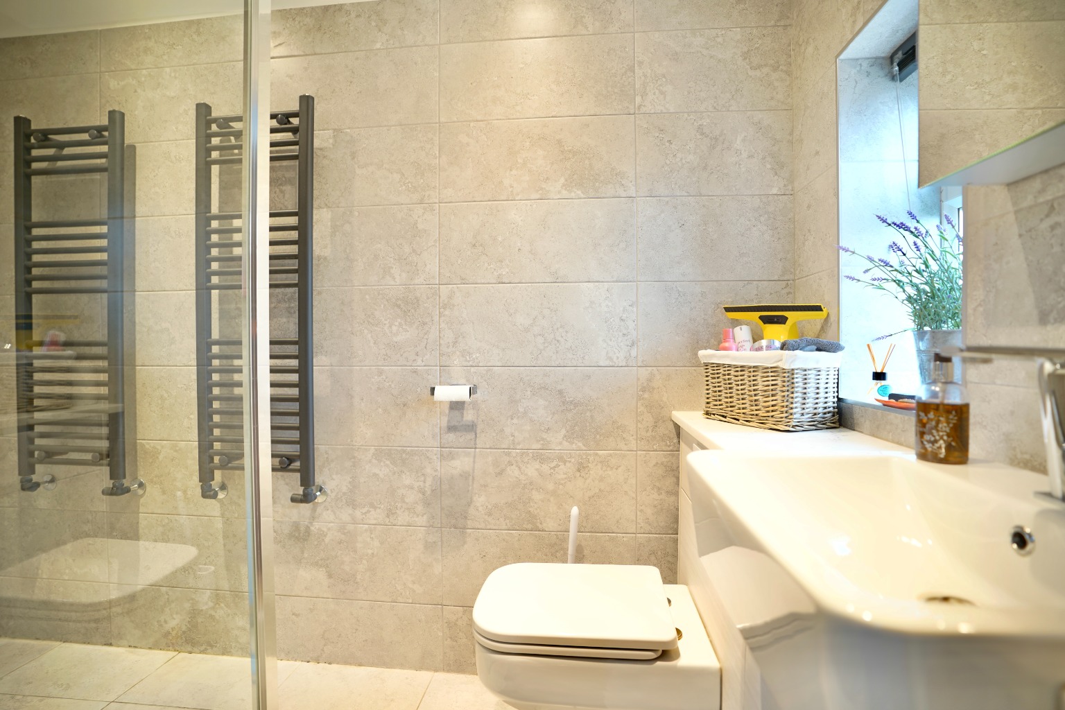 4 bed semi-detached house for sale in Ramsey Road, St Ives  - Property Image 12