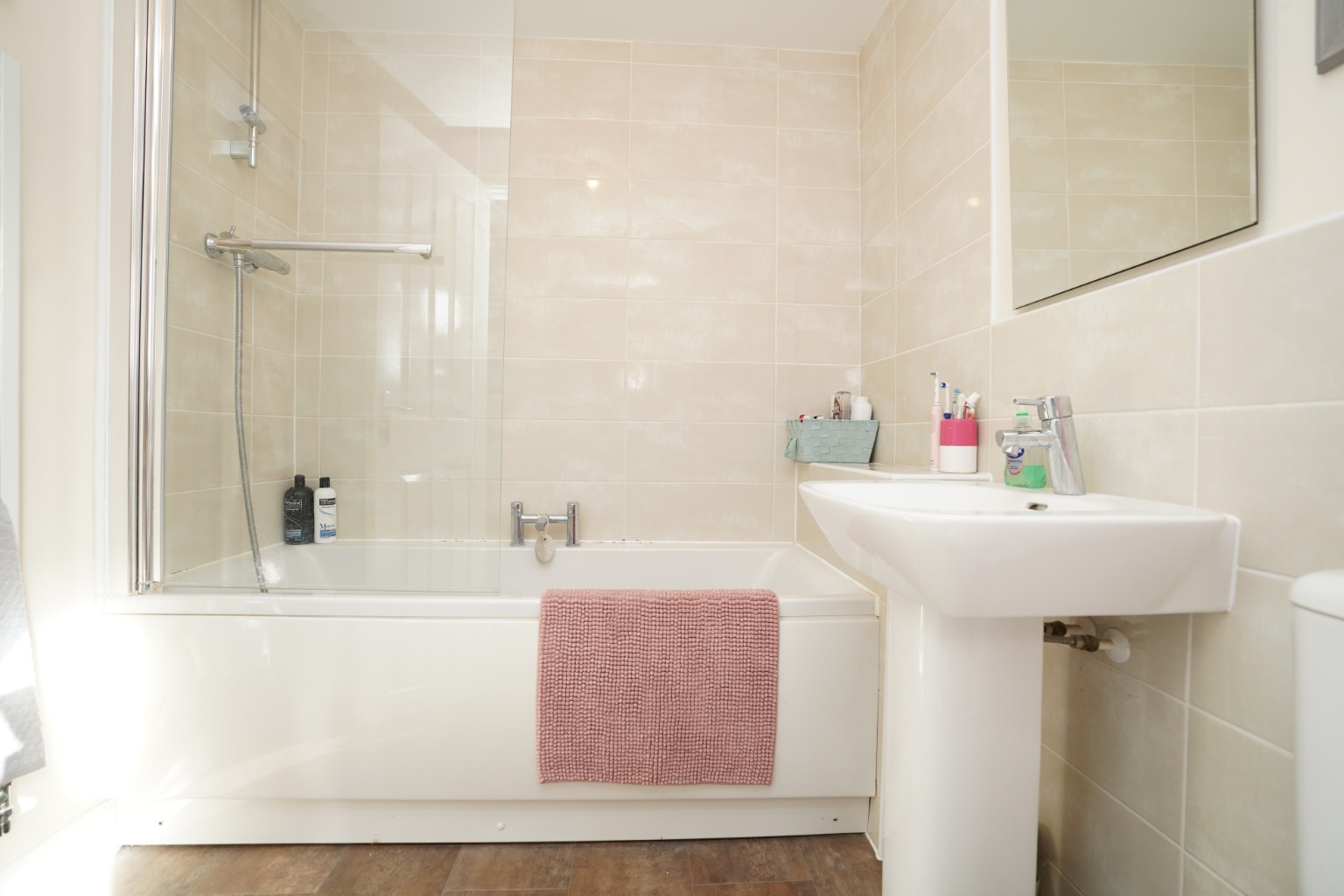 5 bed detached house for sale in Brigham Crescent, St. Ives  - Property Image 11