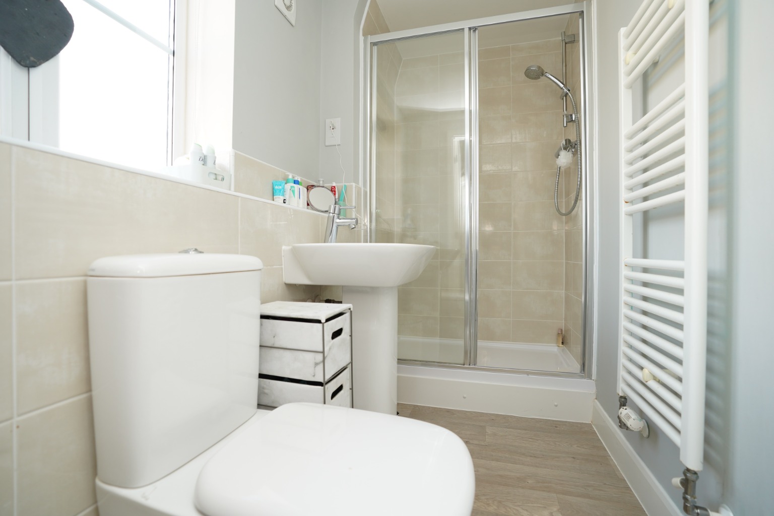 5 bed detached house for sale in Brigham Crescent, St. Ives  - Property Image 8