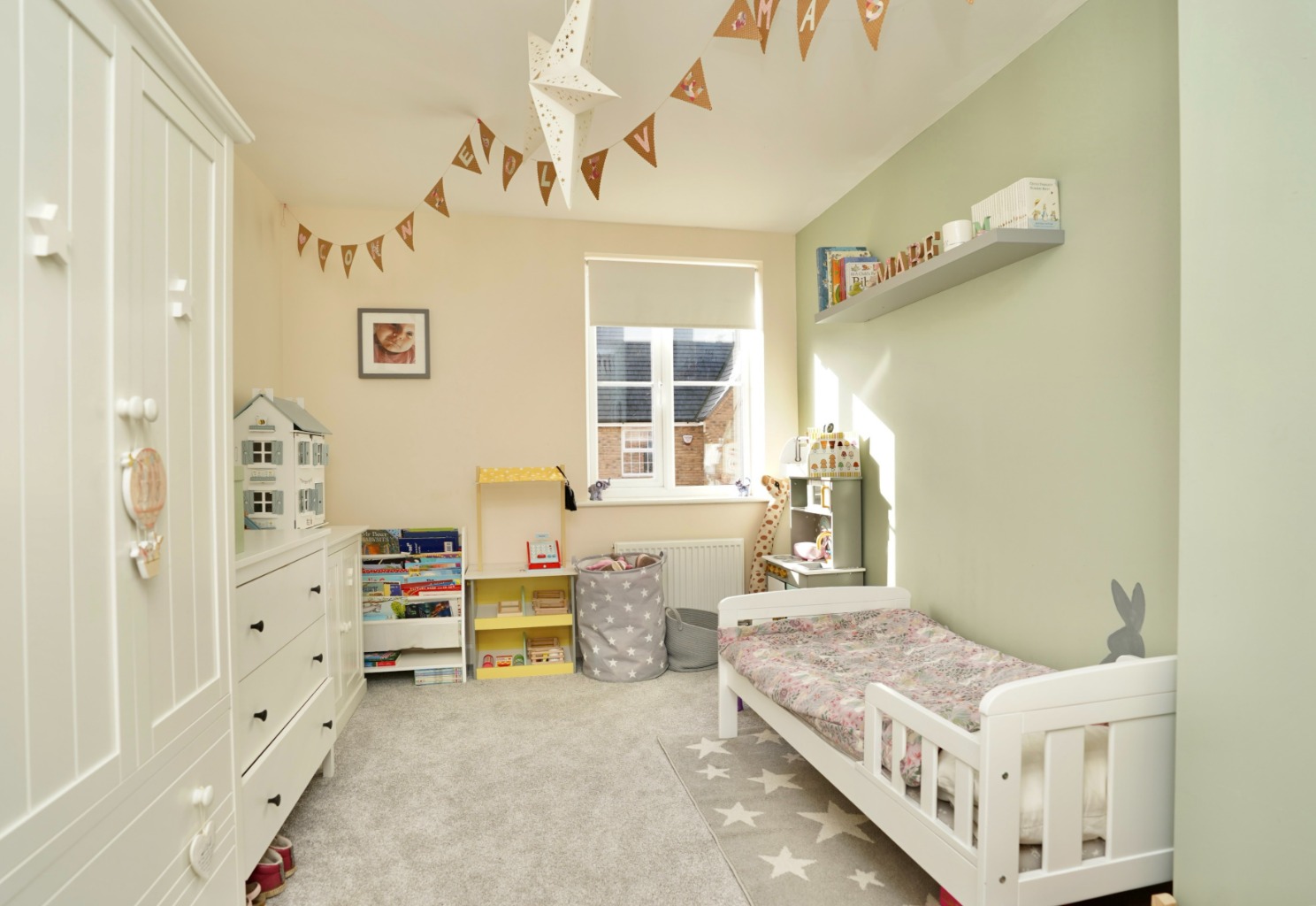 5 bed detached house for sale in Brigham Crescent, St. Ives 9