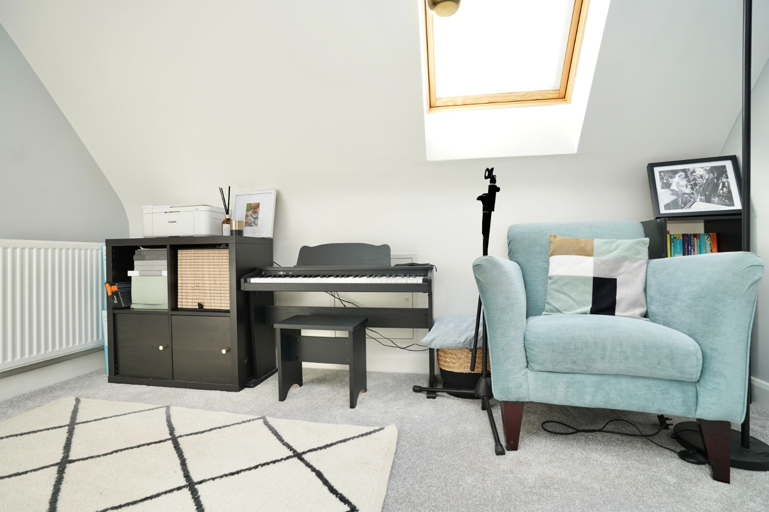 5 bed detached house for sale in Brigham Crescent, St. Ives  - Property Image 12