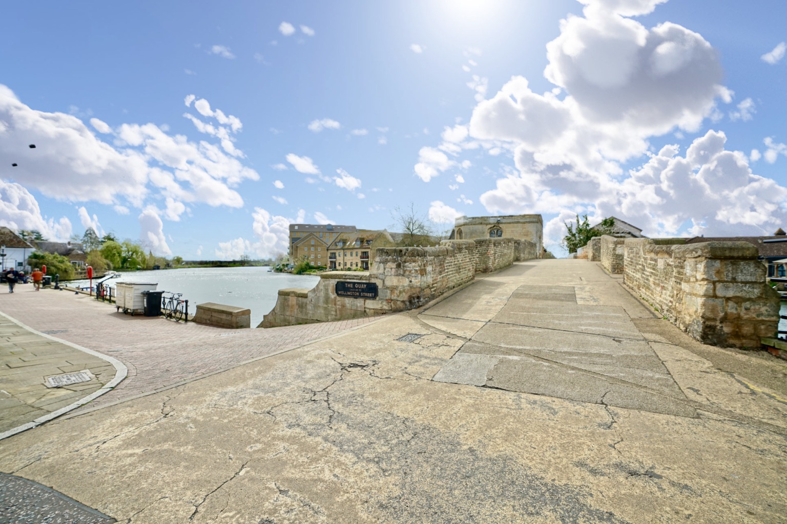 5 bed detached house for sale in Brigham Crescent, St. Ives  - Property Image 19