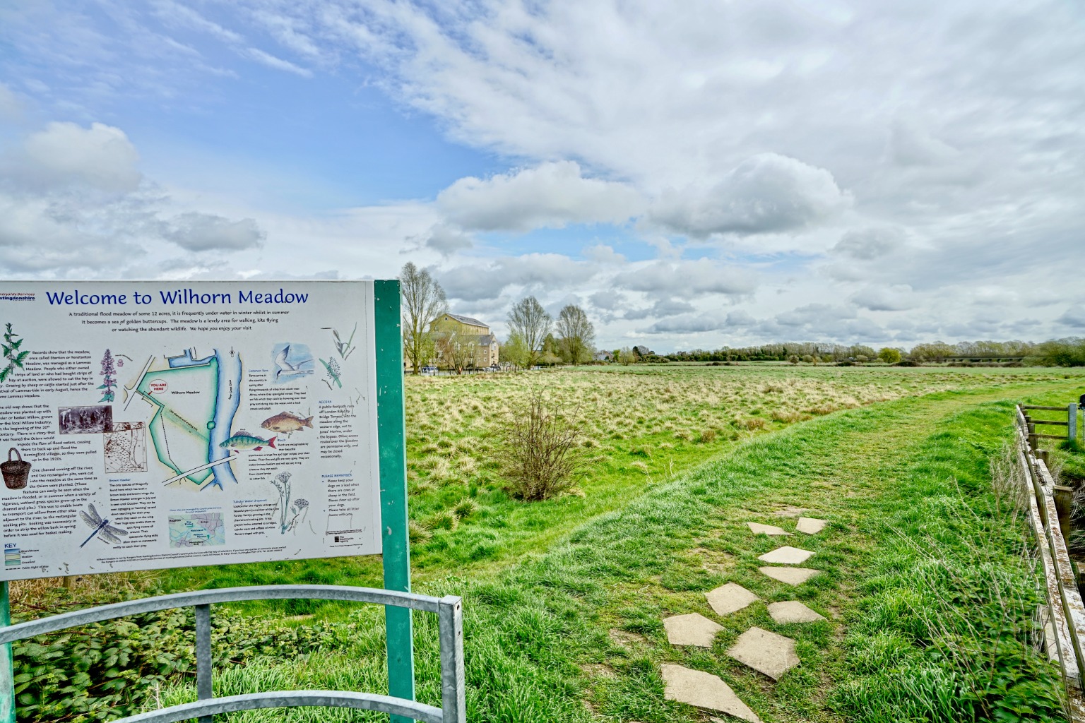 5 bed detached house for sale in Brigham Crescent, St. Ives 17