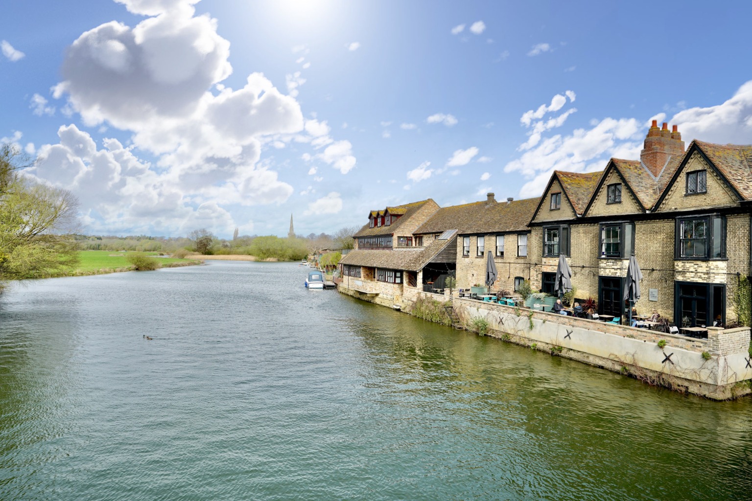 5 bed detached house for sale in Brigham Crescent, St. Ives 15