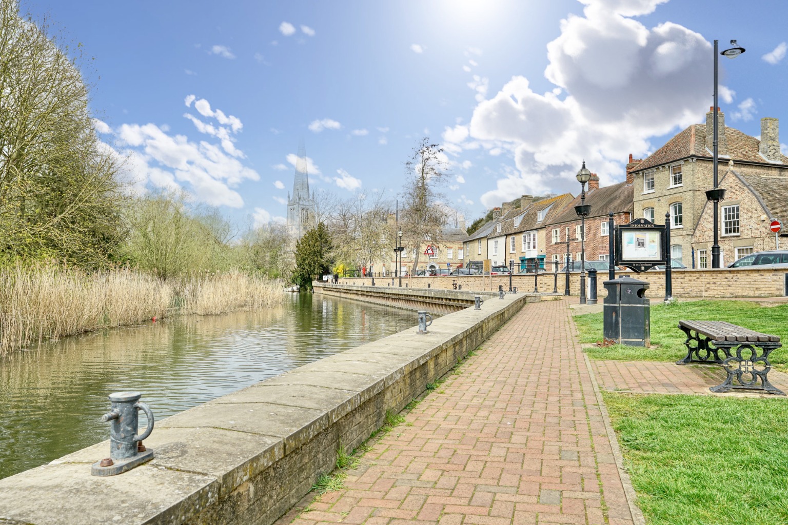 5 bed detached house for sale in Brigham Crescent, St. Ives  - Property Image 17