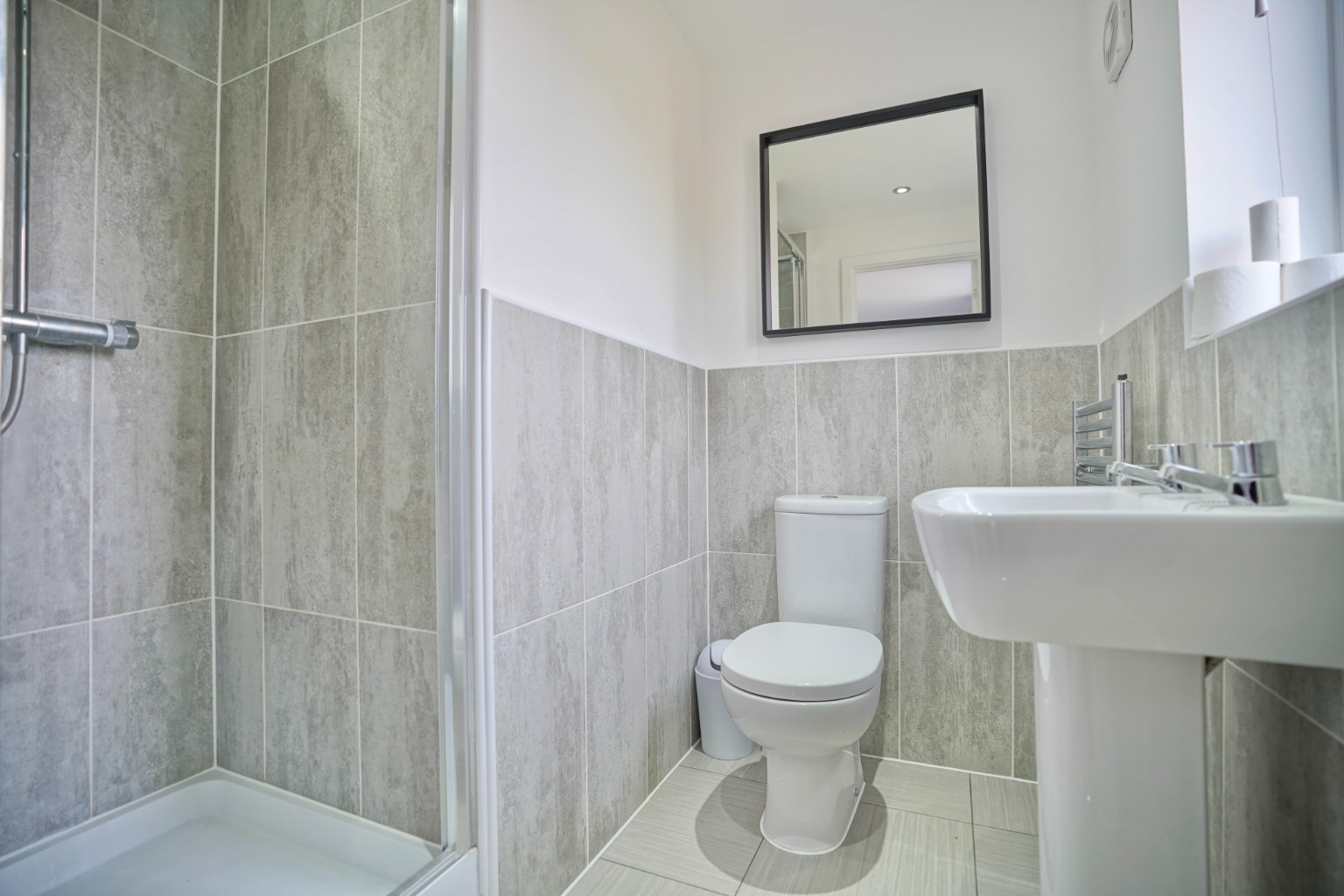 4 bed detached house for sale in Bloomfield Drive, Huntingdon  - Property Image 11