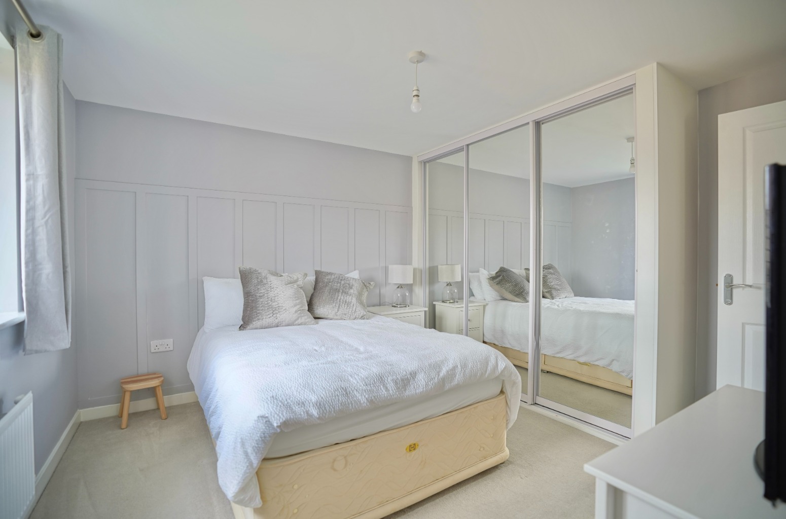 4 bed detached house for sale in Bloomfield Drive, Huntingdon  - Property Image 10