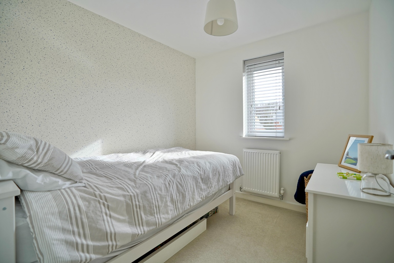 4 bed detached house for sale in Bloomfield Drive, Huntingdon  - Property Image 15