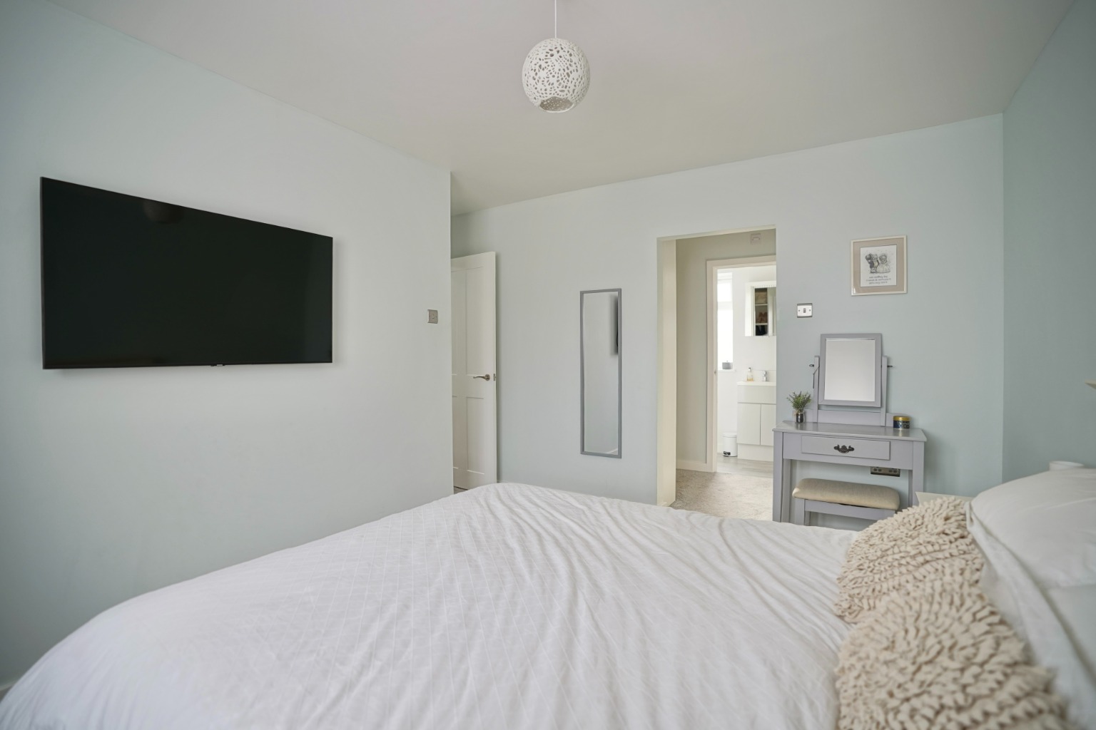 5 bed detached house for sale in Bramley Grove, Huntingdon  - Property Image 12