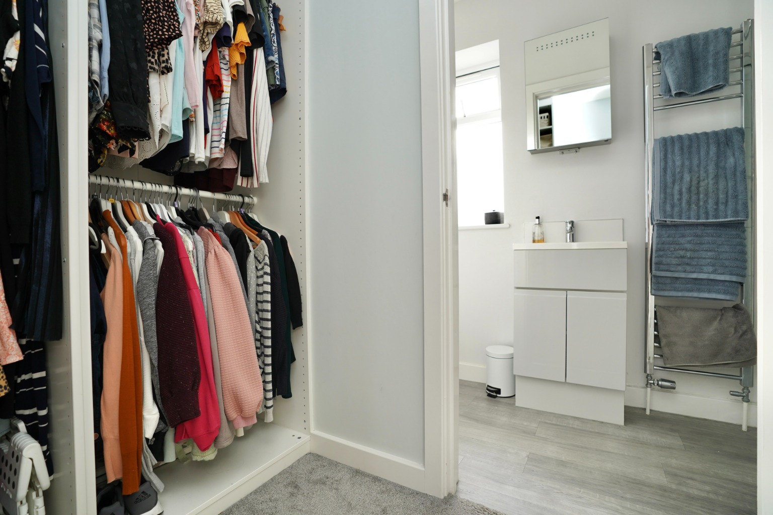 5 bed detached house for sale in Bramley Grove, Huntingdon  - Property Image 13