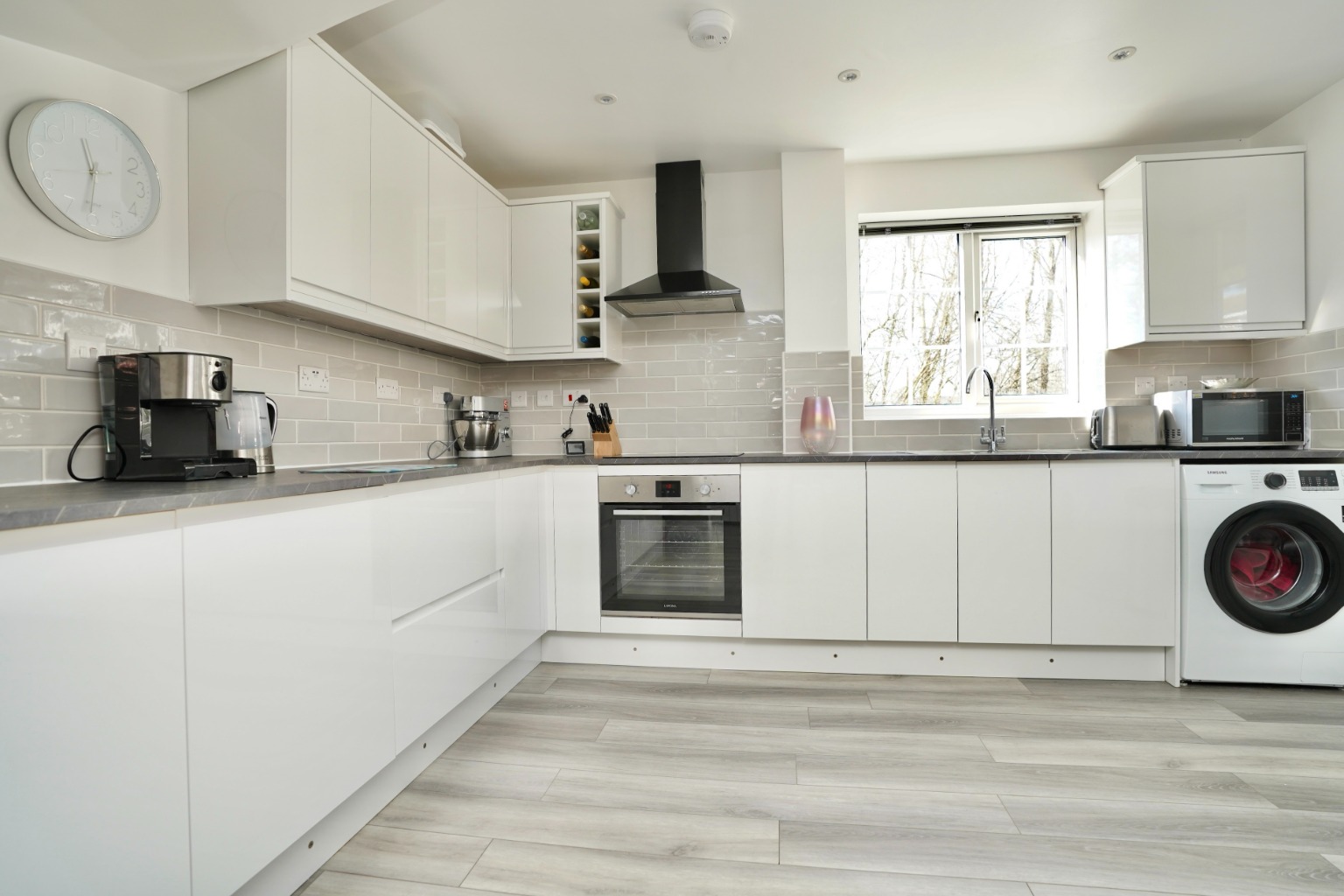 2 bed end of terrace house for sale in Woodbrook Close, Cambridge  - Property Image 2