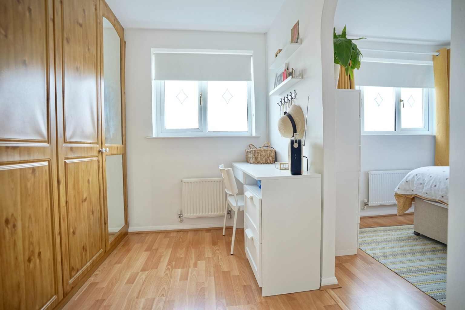 4 bed detached house for sale in Owl Way, Huntingdon  - Property Image 13