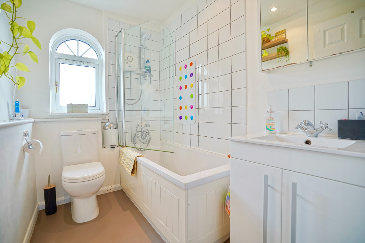 4 bed detached house for sale in Owl Way, Huntingdon 13